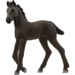 Schleich-S Άλογο για 3+ Ετών 13977