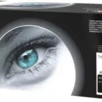 TB Print Συμβατό Toner για Laser Εκτυπωτή HP 80X Μαύρο (TH-80XN)