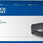 TB Print Συμβατό Toner για Laser Εκτυπωτή HP 125A Ματζέντα (TH543AN)