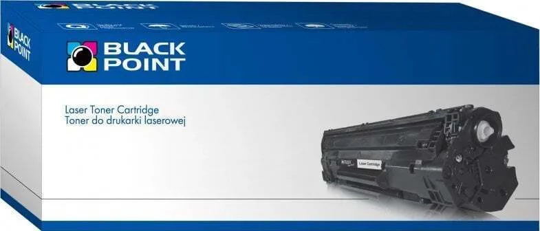 TB Print Συμβατό Toner για Laser Εκτυπωτή HP CP1215, CP1515n, CP1518, CM1312, CM1312nfi Κυανό (TH541AN) - Image 1