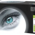 TB Print Συμβατό Toner για Laser Εκτυπωτή HP TN326M Ματζέντα (TB-TN236MN)