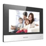 Hikvision Monitor για Θυροτηλέφωνο DS-KH6320-TE1