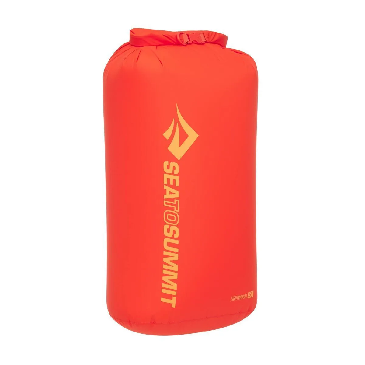 20240410121955_sea_to_summit_lightweight_steganos_sakos_me_choritikotita_35_litron_portokali Sea to Summit Lightweight Στεγανός Σάκος 35lt Πορτοκαλί ASG012011-070833 - Image 1