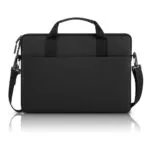Dell EcoLoop Pro Θήκη για Laptop 15" σε Μαύρο χρώμα