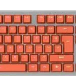 Genesis Keycap NAG-2006