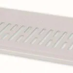 Intellinet Network Solutions I-case Tray-250