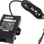Dell DA130PE1-00 Φορτιστής Laptop 130W 19.5V 6.7A