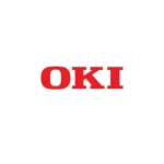 OKI ES8453/8473/8483 Γνήσιο Drum Laser Εκτυπωτή Κίτρινο 30000 Σελίδων 44844473