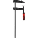 Bessey TGK100-2K Σφιγκτήρας Τύπου "F" με Μέγιστο Άνοιγμα 1000mm