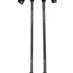 Black Diamond Explorer Τηλεσκοπικά Μπατόν Ορειβασίας Αλουμινίου 2τμχ Μπλε (BD-BD112550-4014_1_5)