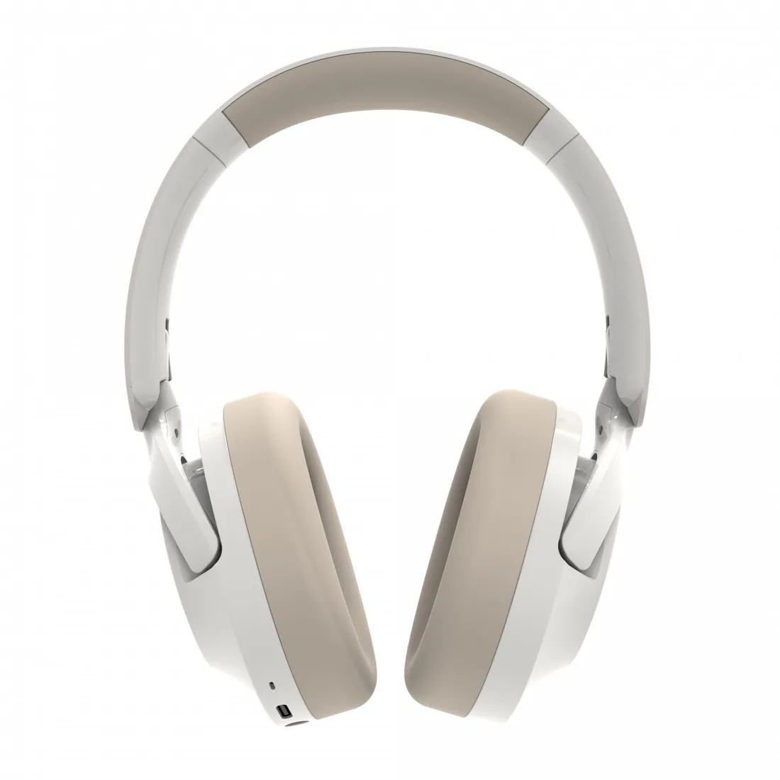 20240415104804_creative_zen_hybrid_2_asyrmata_ensyrmata_over_ear_akoustika_me_67_ores_leitourgias_kai_quick_charge_cream Creative Zen Hybrid 2 Ασύρματα / Ενσύρματα Over Ear Ακουστικά με 67 ώρες Λειτουργίας και Quick Charge Cream - Image 1