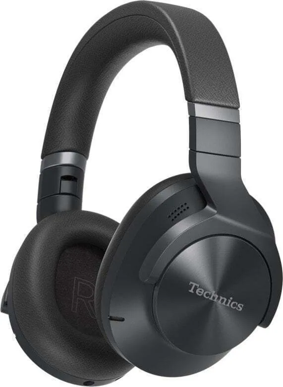 20240415110103_technics_eah_a800e_asyrmata_ensyrmata_over_ear_akoustika_me_50_ores_leitourgias_mayra Technics EAH-A800E Ασύρματα / Ενσύρματα Over Ear Ακουστικά με 50 ώρες Λειτουργίας και Quick Charge Μαύρα - Image 1