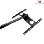 Maclean Energy MC-631 Οροφής έως 55" και 50kg