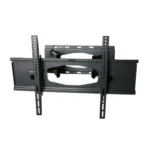 Art AR-65 Επιτοίχια έως 80" και 60kg