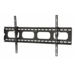 Art AR-11 Επιτοίχια έως 70" και 75kg