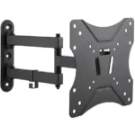 LogiLink BP0008 Επιτοίχια έως 42" και 25kg