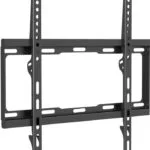 Equip 650310 Επιτοίχια έως 55" και 40kg