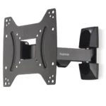 HAMA 00220821 Βάση Τηλεόρασης Τοίχου έως 48" και 20kg