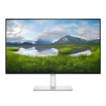 Dell S2725DS IPS Monitor 27" QHD 2560x1440