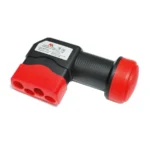 Maclean Energy LNB 4 Εξόδων MCTV-629 5903292800899