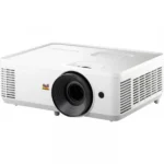 Viewsonic PX704HD Projector DLP Full HD Απλής Λάμπας με Ενσωματωμένα Ηχεία