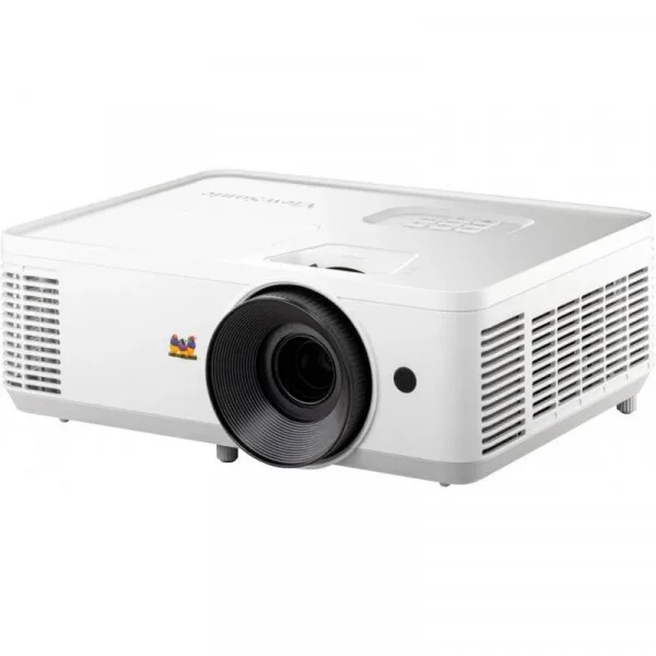 Viewsonic PX704HD Projector DLP Full HD Απλής Λάμπας με Ενσωματωμένα Ηχεία - Image 1