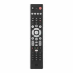 One For All Universal Τηλεχειριστήριο URC1242 για Τηλεοράσεις