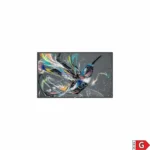 Philips 55BDL3511Q Public Display IPS 4K UHD 55"