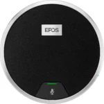 Epos Προέκταση Μικρόφωνoυ για Συνεδριακό Συστήμα Expand 80 Mic 1000229
