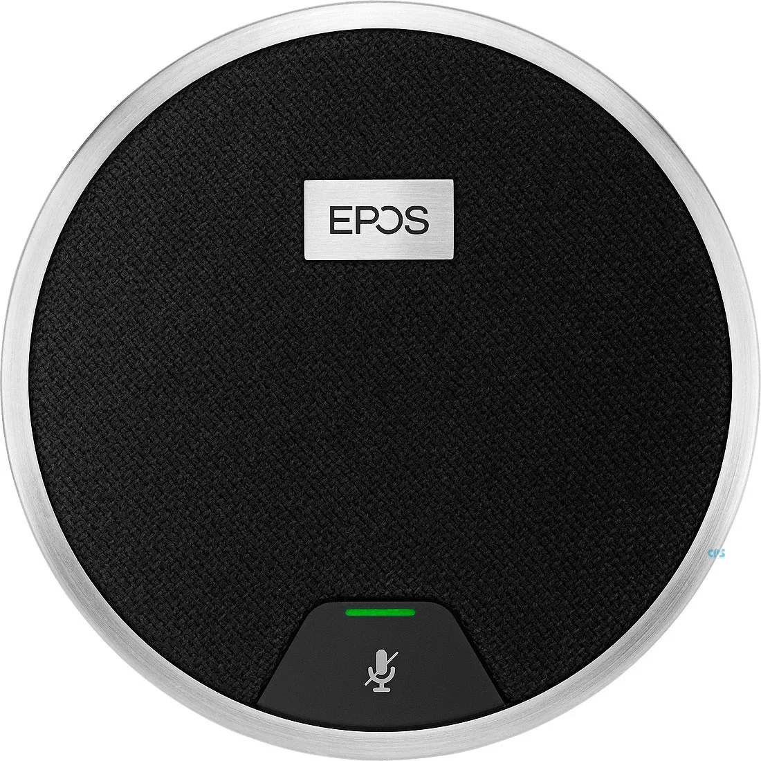 Epos Προέκταση Μικρόφωνoυ για Συνεδριακό Συστήμα Expand 80 Mic 1000229 - Image 1