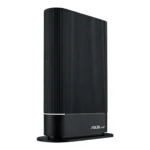 Asus RT-AX59U (UK) Ασύρματο Router Wi‑Fi 6 με 3 Θύρες
