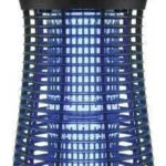 Noveen Ηλεκτρική Εντομοπαγίδα 24W 150m² IKN24