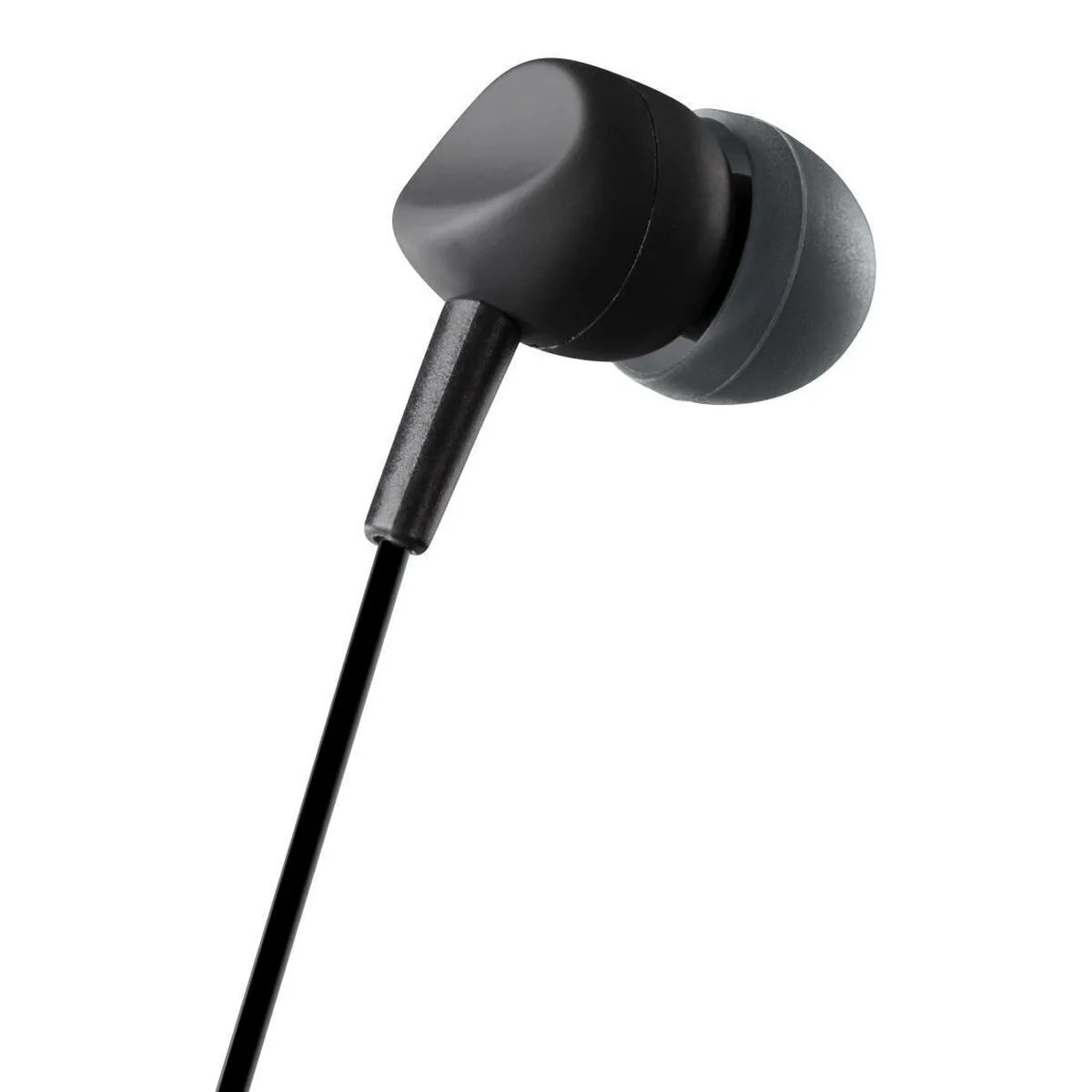 20240417160144_hama_00184141_in_ear_handsfree_akoustika_me_vysma_usb_c_mayro HAMA 00184141 In-ear Handsfree Ακουστικά με Βύσμα USB-C Μαύρο - Image 1