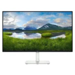 Dell S2725H IPS Monitor 27" FHD 1920x1080