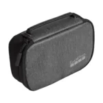 GoPro Casey Lite ABCCS-002 Θήκη Μεταφοράς για GoPro Fusion / Hero 10 / Hero 11 / Hero 11 Mini / Hero 12 / Hero 2018 / Hero 3 / Hero 3+ / Hero 4 / Hero 4 Session / Hero 5 / Hero 5 Session / Hero 6 / Hero 7 / Hero 8 / Hero 9 / Max