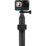 GoPro Selfie Stick Pole AGXTS-002 για Action Cameras GoPro Hero 12 / Hero 11 AGXTS-002