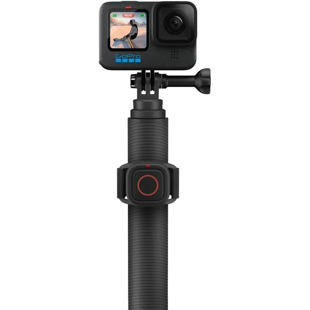 20240418121259_gopro_selfie_stick_pole_gia_action_cameras_agxts_002_eu GoPro Selfie Stick Pole AGXTS-002 για Action Cameras GoPro Hero 12 / Hero 11 AGXTS-002 - Image 1