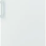 Indesit Ψυγείο Δίπορτο 437lt Υ185xΠ70xΒ65.5εκ. Λευκό IT70832W