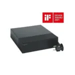 Legrand Αξεσουάρ Εικόνας ALLGRPF04943000 3414971942820