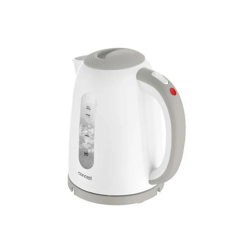 20240418162839_concept_rk2335_vrastiras_1_7lt_2200w_leykos Concept Βραστήρας 1.7lt 2200W Λευκός RK2335 - Image 1