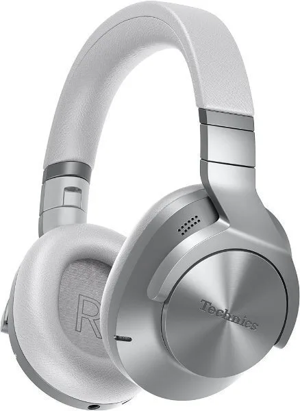 20240419105622_technics_eah_a800e_asyrmata_ensyrmata_over_ear_akoustika_me_50_ores_leitourgias_asimi Technics EAH-A800E Ασύρματα / Ενσύρματα Over Ear Ακουστικά με 50 ώρες Λειτουργίας και Quick Charge Ασημί - Image 1
