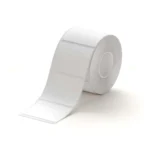 Niimbot A2A88608401 230 Αυτοκόλλητες Ετικέτες σε Ρολό για Εκτυπωτή Ετικετών 40x30mm