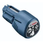 Bosch Μπαταρία Εργαλείου 1608M00C1B