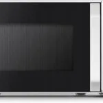 Toshiba MW-MG20P WH Φούρνος Μικροκυμάτων με Grill 20lt Λευκός