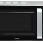 Amica AMGF20E2I Φούρνος Μικροκυμάτων με Grill 20lt Inox