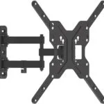 LogiLink BP0016 Επιτοίχια έως 55" και 30kg