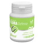 Vetfood Προβιοτικά Σκύλου και Γάτας για Γαστρεντερικές Διαταραχές