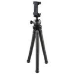 HAMA Flexpro 00004605 Τρίποδο για GoPro Action Camera