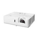 Optoma ZU607T Projector LCD Full HD Laser
