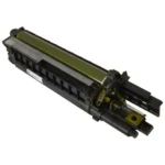 Konica Minolta IUP-35Y Γνήσιο Drum Laser Εκτυπωτή Κίτρινο 55000 Σελίδων AAJV06D